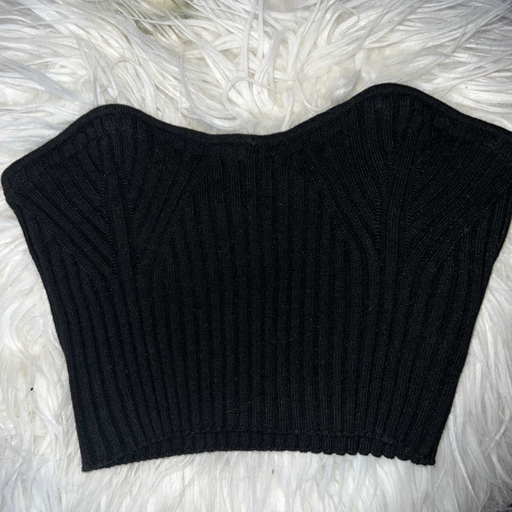 Urban outfitters tube top